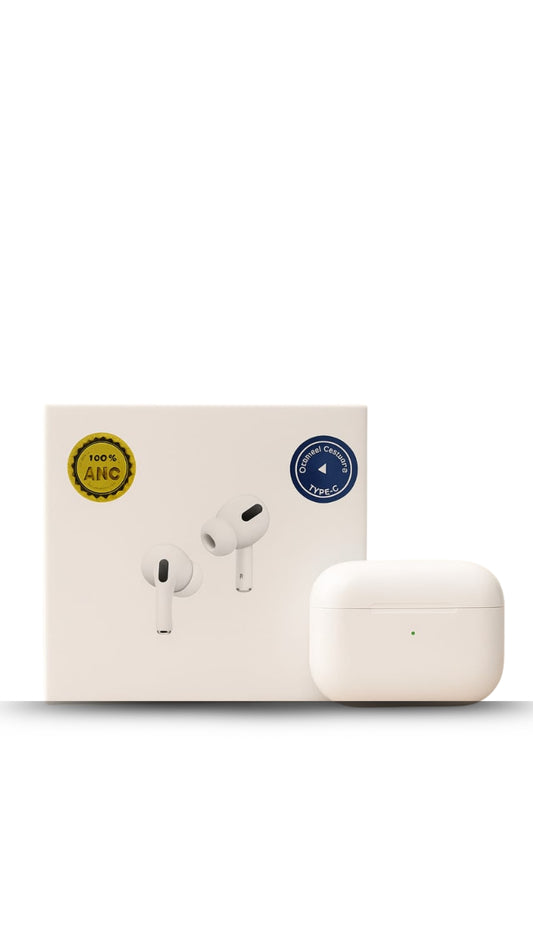 AEROSYNC ProPods