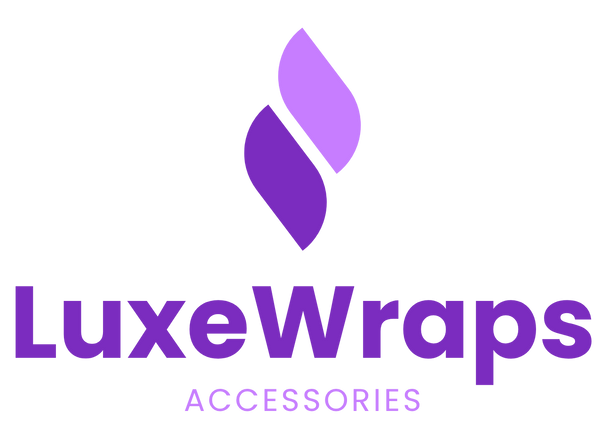 LuxeWraps